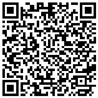 QR Code for bitcoin:bitcoin:bitcoin:bitcoin:bitcoin:bitcoin:litecoin:ML1Q8aSBSGoC6TDzp6wWTejvmKfvbYAuK6
