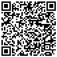 QR Code for bitcoin:bitcoin:bitcoin:bitcoin:bitcoin:bitcoin:litecoin:ML1UdkdwzQGyseqTTo2M6aFDEZVZxWPikX