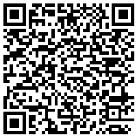 QR Code for bitcoin:bitcoin:bitcoin:bitcoin:bitcoin:bitcoin:litecoin:ML1WjJQKcvjdgm6fFfZ2LdEScRynof6Bca