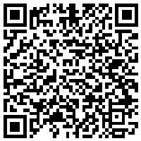 QR Code for bitcoin:bitcoin:bitcoin:bitcoin:bitcoin:bitcoin:litecoin:ML1X2DEXPGfgbPPCebfYus5yk4ca85R6rz