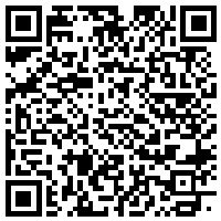 QR Code for bitcoin:bitcoin:bitcoin:bitcoin:bitcoin:bitcoin:litecoin:ML1jmQKPNeQ1iGuKdphYaD3DFUDytRwhkk