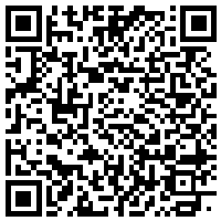 QR Code for bitcoin:bitcoin:bitcoin:bitcoin:bitcoin:bitcoin:litecoin:ML1rtS9Msm479eZYoAC4KMg1JUFFcvuBrW