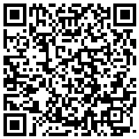 QR Code for bitcoin:bitcoin:bitcoin:bitcoin:bitcoin:bitcoin:litecoin:ML29WsKCgdNHAXxBNCCeibucm3GfMpsbkP