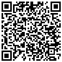 QR Code for bitcoin:bitcoin:bitcoin:bitcoin:bitcoin:bitcoin:litecoin:ML2AW2KCBmse3jsJdQmMDRcQtpQQWwiQPN