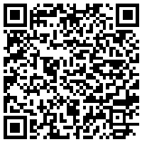 QR Code for bitcoin:bitcoin:bitcoin:bitcoin:bitcoin:bitcoin:litecoin:ML2Aa9nie5CYPZCCdPyY5oXcJGCzNf5M3k