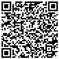 QR Code for bitcoin:bitcoin:bitcoin:bitcoin:bitcoin:bitcoin:litecoin:ML2C7PaLmjTKF9R3xhQDat858oJxd4jLPj