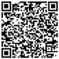 QR Code for bitcoin:bitcoin:bitcoin:bitcoin:bitcoin:bitcoin:litecoin:ML2HTkeFkqRSScu14JaDp51pgaAwge7MC2