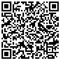 QR Code for bitcoin:bitcoin:bitcoin:bitcoin:bitcoin:bitcoin:litecoin:ML2KHNPctV9XuPySVFVRsDhzSZVd8udFZ2