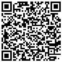 QR Code for bitcoin:bitcoin:bitcoin:bitcoin:bitcoin:bitcoin:litecoin:ML2KKmdSzzHj94DdK9EaZNJHYQDEVfWqEN