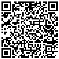 QR Code for bitcoin:bitcoin:bitcoin:bitcoin:bitcoin:bitcoin:litecoin:ML2KscTLWGFiKebxCfimegSnEd4PCbuDhU