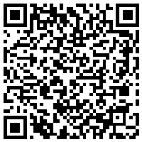QR Code for bitcoin:bitcoin:bitcoin:bitcoin:bitcoin:bitcoin:litecoin:ML2PpSNBGoHUNcn3bKN6sa1DdPTXZDs5gi
