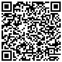 QR Code for bitcoin:bitcoin:bitcoin:bitcoin:bitcoin:bitcoin:litecoin:ML2VpbtDa7SNvPt6HFmz6GLLBCopyJCWhb
