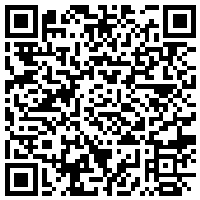 QR Code for bitcoin:bitcoin:bitcoin:bitcoin:bitcoin:bitcoin:litecoin:ML2YhbDKrb1xHPWikAtbRXyEa6R2yEb7LP