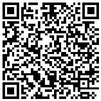 QR Code for bitcoin:bitcoin:bitcoin:bitcoin:bitcoin:bitcoin:litecoin:ML2anKh3NL2Fdj58wWSEeQvvWBdEcMKwpB
