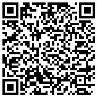 QR Code for bitcoin:bitcoin:bitcoin:bitcoin:bitcoin:bitcoin:litecoin:ML2dBX4kPgRrH4P32vWcMPmFGHyfBrefwv