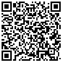 QR Code for bitcoin:bitcoin:bitcoin:bitcoin:bitcoin:bitcoin:litecoin:ML2narbqZdbc8ZTZnDFdzwAzsb4BNCfweb