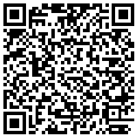 QR Code for bitcoin:bitcoin:bitcoin:bitcoin:bitcoin:bitcoin:litecoin:ML2pfAwYzKqBfu82kvQcHqF8FSukYFTXoo
