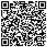 QR Code for bitcoin:bitcoin:bitcoin:bitcoin:bitcoin:bitcoin:litecoin:ML2pjwbVLSVj6dWHgEN6jAwCRZ1NMQiwYp