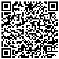 QR Code for bitcoin:bitcoin:bitcoin:bitcoin:bitcoin:bitcoin:litecoin:ML2q9qBgpFCZRP9cyoDo3NNTKcHDo8kgmq