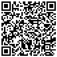 QR Code for bitcoin:bitcoin:bitcoin:bitcoin:bitcoin:bitcoin:litecoin:ML2qMvpWTGfe1sbUeEU3U6zWjFrSSwip4X