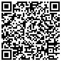 QR Code for bitcoin:bitcoin:bitcoin:bitcoin:bitcoin:bitcoin:litecoin:ML2vZHSqtrAxeyS3y65u7S4JrH6DbeZdHz