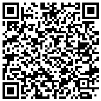 QR Code for bitcoin:bitcoin:bitcoin:bitcoin:bitcoin:bitcoin:litecoin:ML2wWw2bSKbNpsmYz8sC6zHYYXYQdRASFu