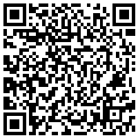 QR Code for bitcoin:bitcoin:bitcoin:bitcoin:bitcoin:bitcoin:litecoin:ML2zAs5yuGeD3QCCKnqZFXTZSs2cVTAGdU
