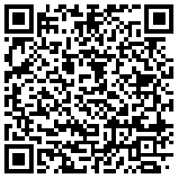 QR Code for bitcoin:bitcoin:bitcoin:bitcoin:bitcoin:bitcoin:litecoin:ML37PuHyncxMRJfUw2hdQJEuQhPLbAzYNR