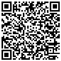 QR Code for bitcoin:bitcoin:bitcoin:bitcoin:bitcoin:bitcoin:litecoin:ML39xbBCXUtnhTQSiNDM7LUjnSUNgnLsQn