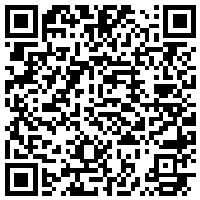 QR Code for bitcoin:bitcoin:bitcoin:bitcoin:bitcoin:bitcoin:litecoin:ML3ADUtX4R68EMhsLc5E8MNd7ogo8pDFVE