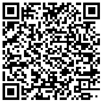 QR Code for bitcoin:bitcoin:bitcoin:bitcoin:bitcoin:bitcoin:litecoin:ML3BxzapPPDnL2JVAWnZtea5WPAiwymFbD