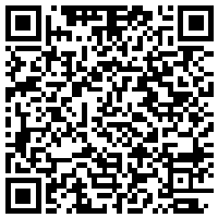 QR Code for bitcoin:bitcoin:bitcoin:bitcoin:bitcoin:bitcoin:litecoin:ML3FVJSrMu5m1aRrWfoEk2FEgAx6TwfqNi