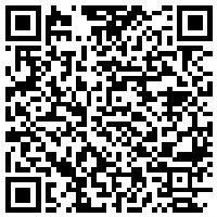 QR Code for bitcoin:bitcoin:bitcoin:bitcoin:bitcoin:bitcoin:litecoin:ML3GtsF89L72u9ZqNzMSd825etz1LzpsWS