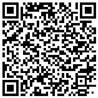 QR Code for bitcoin:bitcoin:bitcoin:bitcoin:bitcoin:bitcoin:litecoin:ML3NURMm944QKyEbndDskn3nTTJGFt3ome