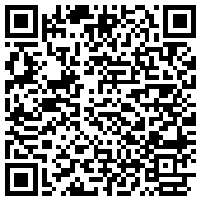 QR Code for bitcoin:bitcoin:bitcoin:bitcoin:bitcoin:bitcoin:litecoin:ML3PjXB7M2bcLdofKtAT3WFkFk7BY3vhrF