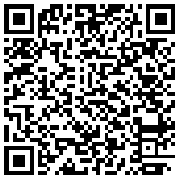 QR Code for bitcoin:bitcoin:bitcoin:bitcoin:bitcoin:bitcoin:litecoin:ML3RZKAkd2Sbto2hm35QdNLD4SWzUgV3gu