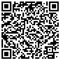 QR Code for bitcoin:bitcoin:bitcoin:bitcoin:bitcoin:bitcoin:litecoin:ML3ReRWTo7SuAoRrbdkLhZFtCUX3yX1Ait