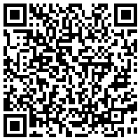 QR Code for bitcoin:bitcoin:bitcoin:bitcoin:bitcoin:bitcoin:litecoin:ML3XCNSGdMQ2cA5DNDRCWMEARjyfGPBUS4