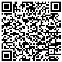 QR Code for bitcoin:bitcoin:bitcoin:bitcoin:bitcoin:bitcoin:litecoin:ML3YfExjF9hZ984cKh4Yom9uNrtnX7LSdM