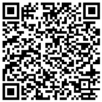 QR Code for bitcoin:bitcoin:bitcoin:bitcoin:bitcoin:bitcoin:litecoin:ML3bcW4BfDS2WpyaPdCbaJ5jQG3FHBBa2z