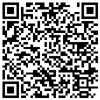 QR Code for bitcoin:bitcoin:bitcoin:bitcoin:bitcoin:bitcoin:litecoin:ML3eaWHAjs5Y6Pbd75uCVJayfTcuoNceXd