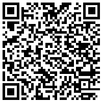 QR Code for bitcoin:bitcoin:bitcoin:bitcoin:bitcoin:bitcoin:litecoin:ML3gs68LYHTYAVhFff9imJfCjsgxLcPdF2