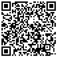 QR Code for bitcoin:bitcoin:bitcoin:bitcoin:bitcoin:bitcoin:litecoin:ML3hKYTvjTP93Ky36HUbFYTJiCS8EZPQKM