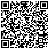 QR Code for bitcoin:bitcoin:bitcoin:bitcoin:bitcoin:bitcoin:litecoin:ML3ioAwsrhKA42UNC5FVe5CSUtHBEdTTjQ