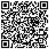 QR Code for bitcoin:bitcoin:bitcoin:bitcoin:bitcoin:bitcoin:litecoin:ML46uroHD8nvQSyMmPemcRCpi18C3qg2Xi