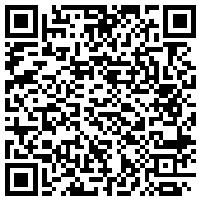 QR Code for bitcoin:bitcoin:bitcoin:bitcoin:bitcoin:bitcoin:litecoin:ML4A8h6dkoTr5VngfdXcbPa1EBWUt9GQcV