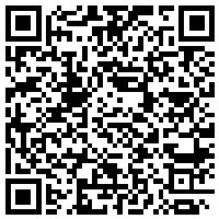 QR Code for bitcoin:bitcoin:bitcoin:bitcoin:bitcoin:bitcoin:litecoin:ML4AbiEpeCSfgeHubNRAxvccbrXWTfY1FS