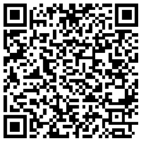 QR Code for bitcoin:bitcoin:bitcoin:bitcoin:bitcoin:bitcoin:litecoin:ML4HTkRYABxiLPBcs56kReb7dJ1vuYdw9v