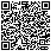 QR Code for bitcoin:bitcoin:bitcoin:bitcoin:bitcoin:bitcoin:litecoin:ML4K91hGdiejGsmVRFJvb1zyXc3fZqCvRF