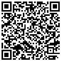 QR Code for bitcoin:bitcoin:bitcoin:bitcoin:bitcoin:bitcoin:litecoin:ML4KSY4voAY4QfMgZV7FqZhBESTgxw23cV